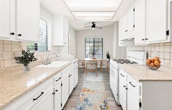 28334 Encanto Drive, Menifee, CA 92586