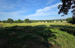 TBD S School St, Charleston, AR 72933