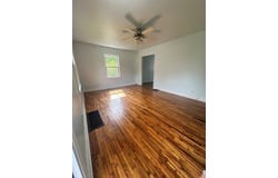 309 Fairview Drive, HOPKINSVILLE, KY 42240
