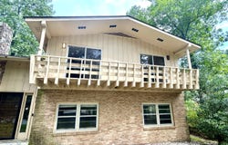 12401 Purcell Road, Laurinburg, NC 28352