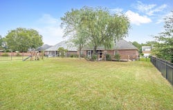 1940 Hatteras Way, Sumter, SC 29153
