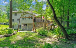 760 Bighorn Drive, Chanhassen, MN 55317