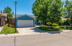 592 EVERGREEN Road, Silt, CO 81652