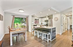 16905 WEBSTER RD, Gladstone, OR 97027
