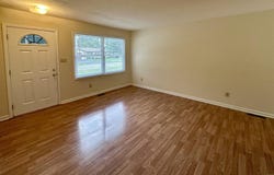 980 N Logan Road, Bloomington, IN 47404-2511