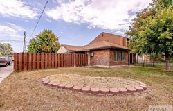 240 Mccormack, Pocatello, ID 83201