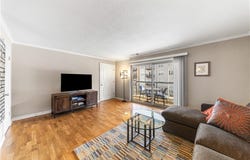 4616 HOLLY Street, Kansas City, MO 64112