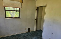 1433 Silver City Road, Whitesburg, TN 37891