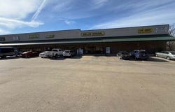 14974 Us Highway 160, Forsyth, MO 65653