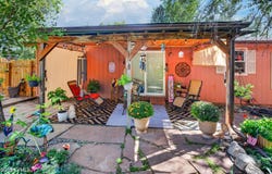 106 River View Road, Gypsum, CO 81637