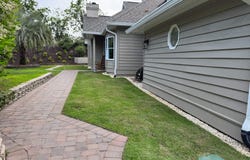 10 Royal Pointe Drive, Hilton Head Island, SC 29926