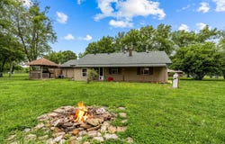 206 Plum Street, Sparta, MO 65753