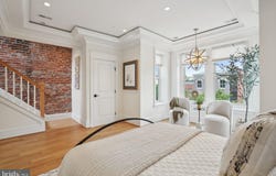 408 M STREET NW, WASHINGTON, DC 20001