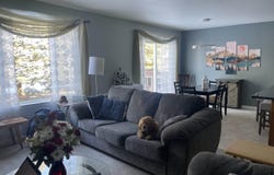 1639 Chippewa Way, Mt Pleasant, MI 48858