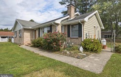29499 LAURWAYN DR, TRAPPE, MD 21673
