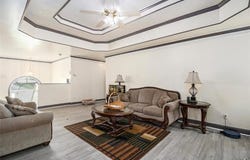 3514 BLACKBERRY Lane SE, Conyers, GA 30094