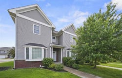 2940 Heinz Rd, IowaCity, IA 52240