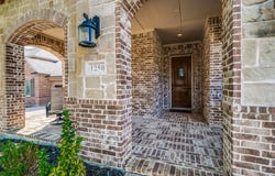 1250 Packsaddle Trail, Prosper, TX 75078