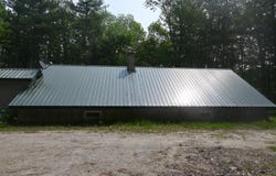 155 Penney Road, New Gloucester, ME 04260