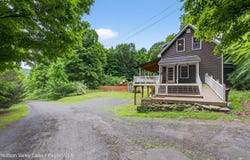 334 Pancake Hollow Road, Highland, NY 12528