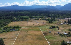 999 O'Brien Rd, Port Angeles, WA 98362