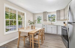 7 Mosley Lane, Buchanan, GA 30113