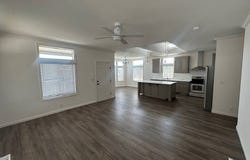 362 Santa Paula, San Leandro, CA 94579