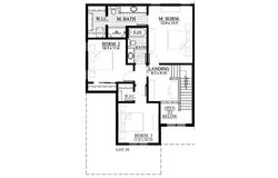 507 Golf Dr, Jefferson, WI 53549