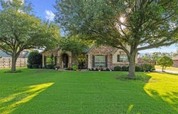 149 Royal Park Lane, Waxahachie, TX 75165