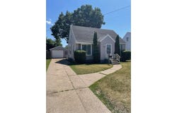 1142 Den Hertog Street SW, Wyoming, MI 49509