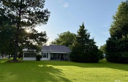 710 Alco Drive, Brewton, AL 36426