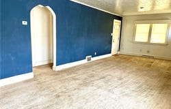 772 Shoshone Avenue, Akron, OH 44305