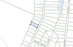 179 Oakridge Drive, Lehman Twp, PA 18328