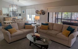 700 STARKEY ROAD, LARGO, FL 33771