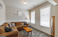 135 Woodpecker Pte, Danielsville, GA 30633