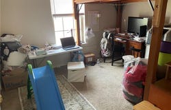 902 Azalea Court, College Station, TX 77840