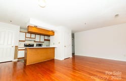 7330 Rose Terrace Court, Charlotte, NC 28215