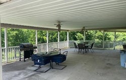 3111 Lees Creek Road, Dover, KY 41034