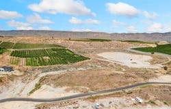 0 SE Vanemily Drive 4, East Wenatchee, WA 98802