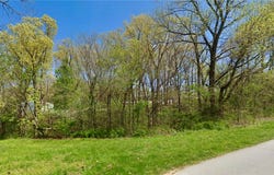 16127 Robin Road lot: 101, Bella Vista, AR 72715