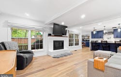 221 EMERALD HILL Drive, FORT WASHINGTON, MD 20744
