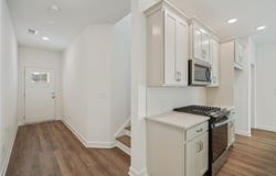 4651 Larkfield Way, Powder Springs, GA 30127