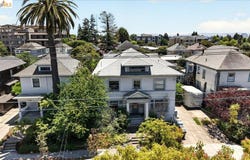 1822 Hearst Ave, Berkeley, CA 94703