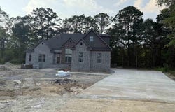 235 Arrowhead Trail, Gadsden, AL 35901