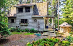 1210 22nd Street, Cameron, WI 54822