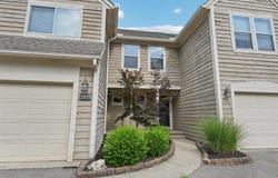 3409 Eastwoodlands Trail, Hilliard, OH 43026
