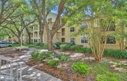 11 ARBOR CLUB Drive unit: 212, Ponte Vedra Beach, FL 32082