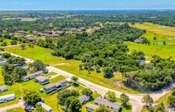 619 Old Annetta Rd, Aledo, TX 76008