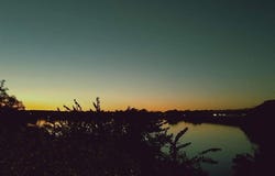 7028 Edgewater Trail, Fort Worth, TX 76135