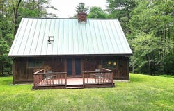 110 Oliver Hill Road, Swanzey, NH 03446